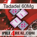 Tadadel 60Mg 33